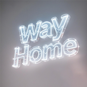Way Home TM