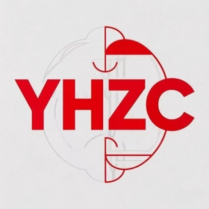 YHZC Case