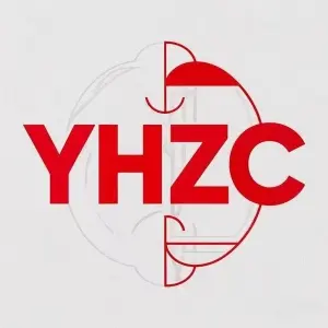YHZC Case
