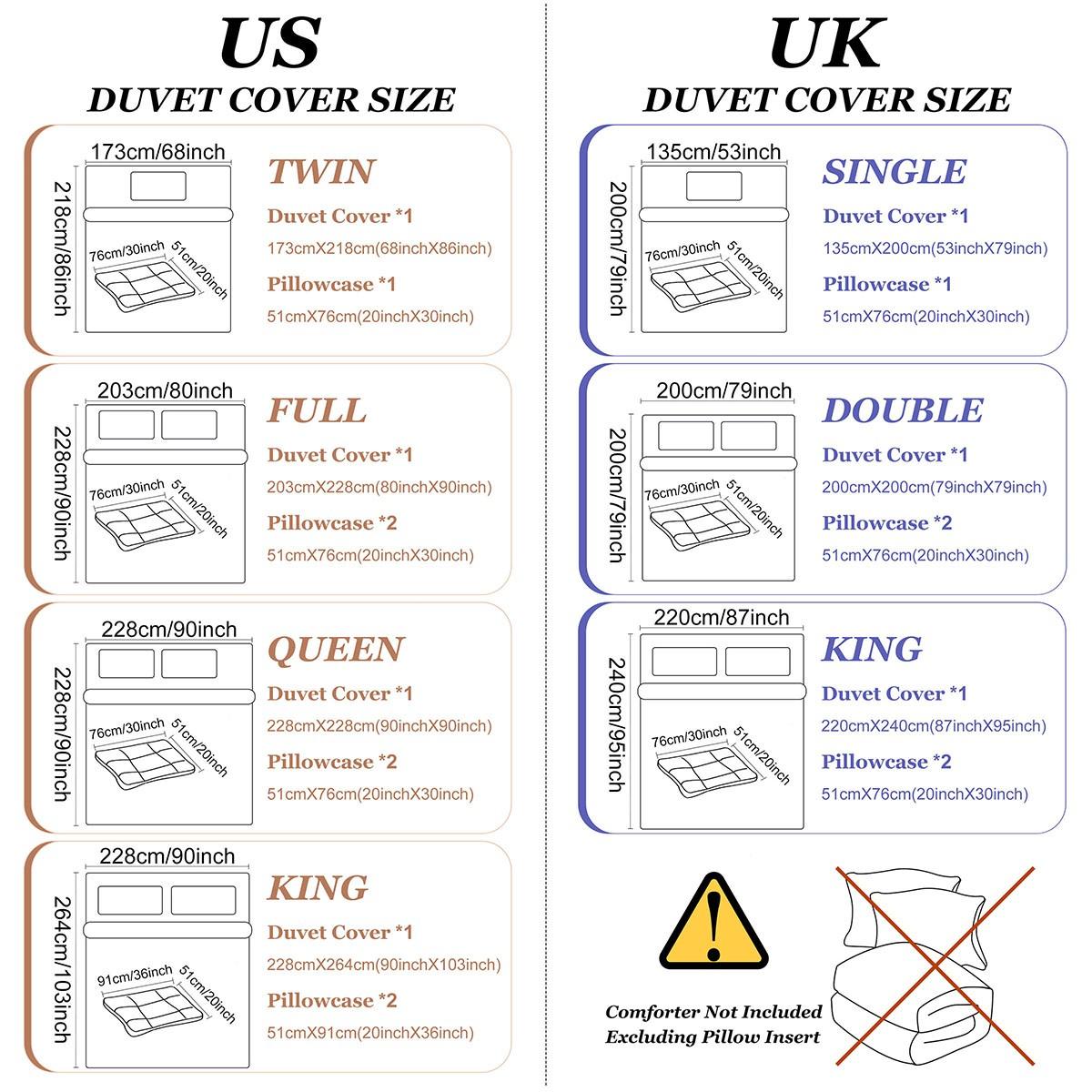 Futuristic and Energetic Gaming Controller 2/3pcs Comforter Set, Flame and Neon Light Effects Create a Dynamic and Dynamic Bedding Set, Soft and Comfortable, Personalized and Vibrant Style,Adding Allure and Fun 1 or 2 Pillowcase No Pillow Core.