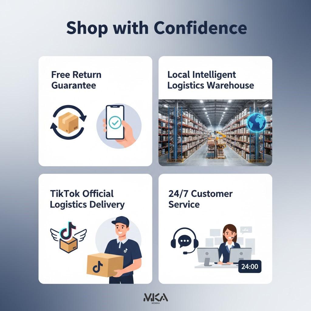 All-New Upgrade: Extra-Large View Window See your collection at a glance. Stackable Hat Storage Boxes for Baseball Caps, Give your 15+ hats a home that’s as stylish as they are. Large Clear Window, Closet Organizer for Men