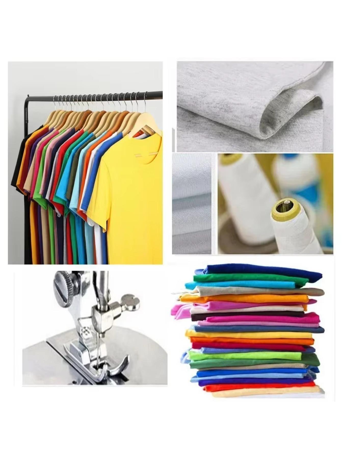 Iron Maiden Band Short Sleeved T-shirt Rock Metal Music Festival Summer Men's and Women's Fashion Trend Loose Large Top Comfortable and Breathable Round Neck Pullover Short Sleeved Y2K