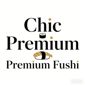 Chic Premium Fushi