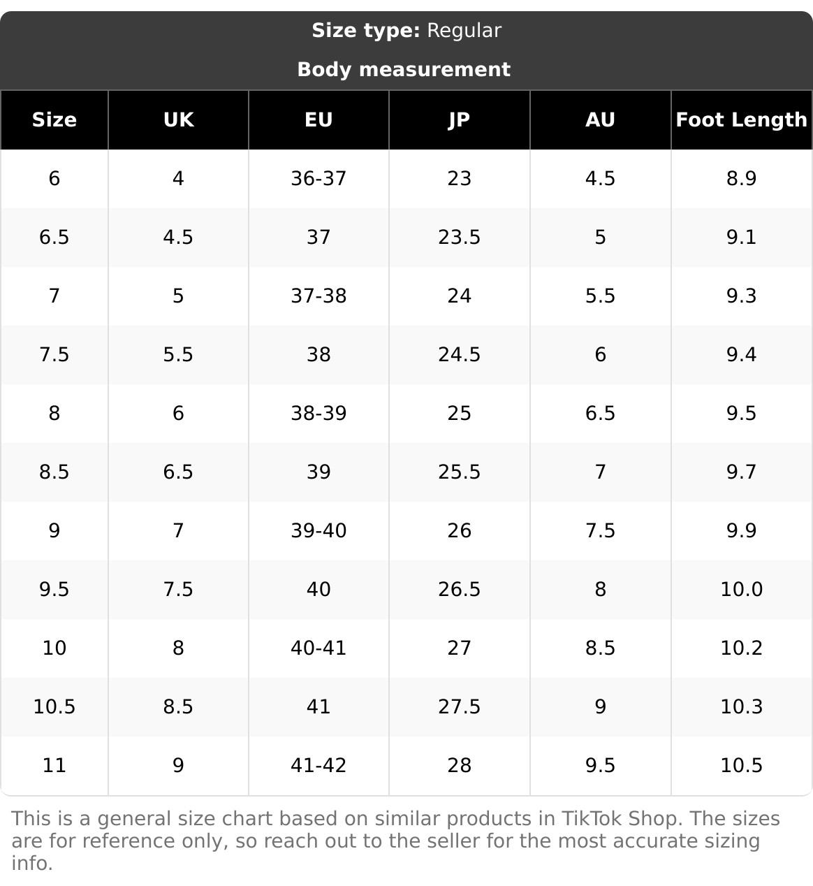 AZALEA WANG SELIE BLACK LACE UP SNEAKER