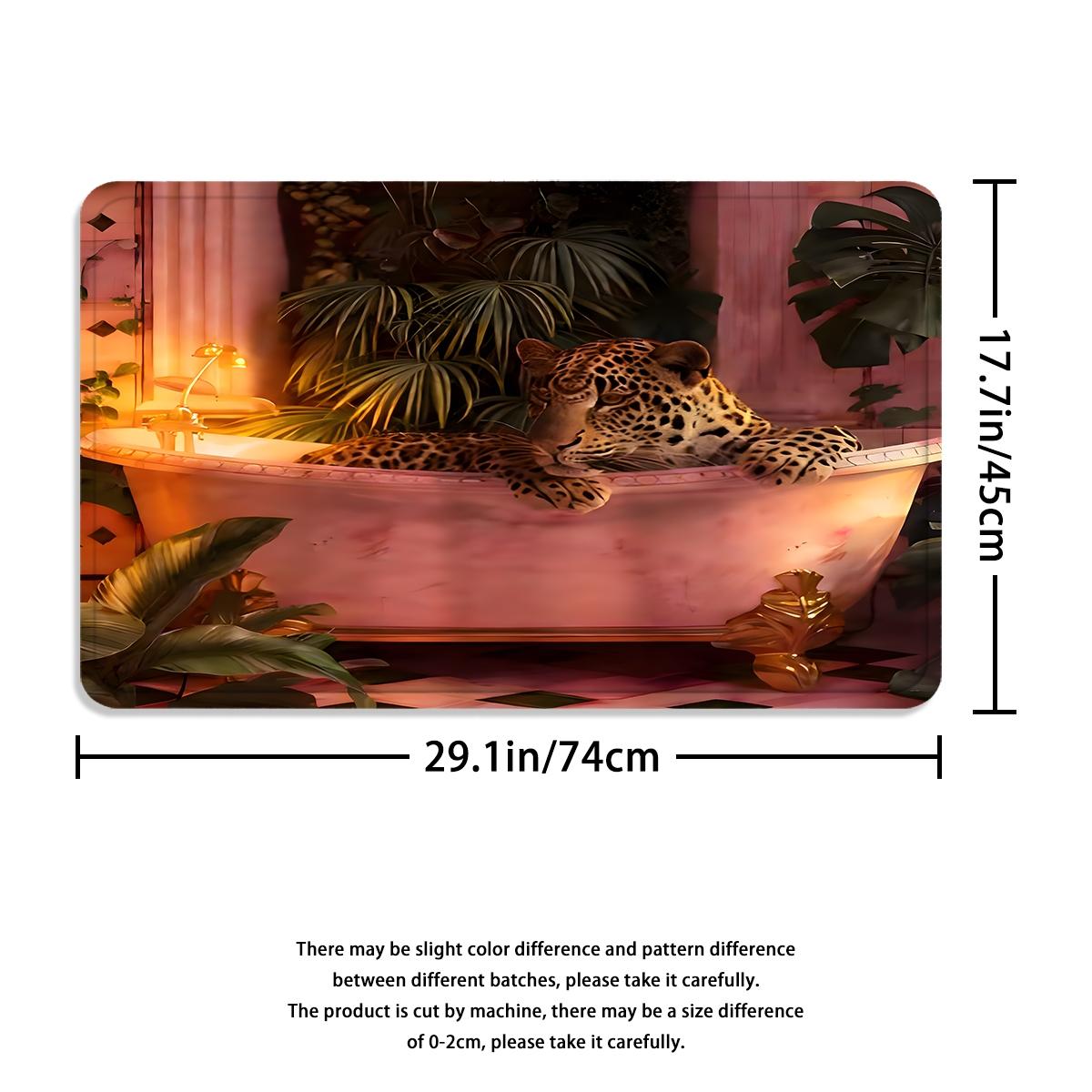 Sun & Moon Pattern Patchwork Shower Curtain Set, Colorful Bathroom Curtains with 12 Hooks, Ideal for Home Hotel Salon Dormitory, Bathroom Supplies