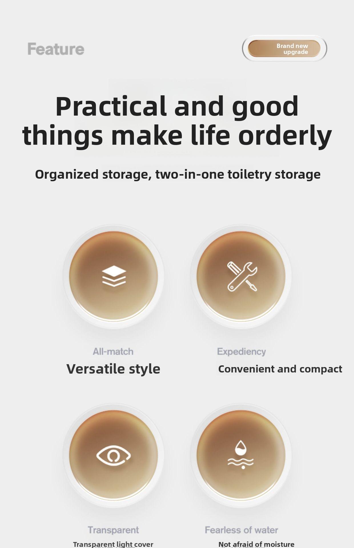 Portable Travel Toothbrush Cup Set for Couples Home Dormitory Use Compact Storage Toothbrush Holder with Drain Hole and Lid Ideal for Travel Camping