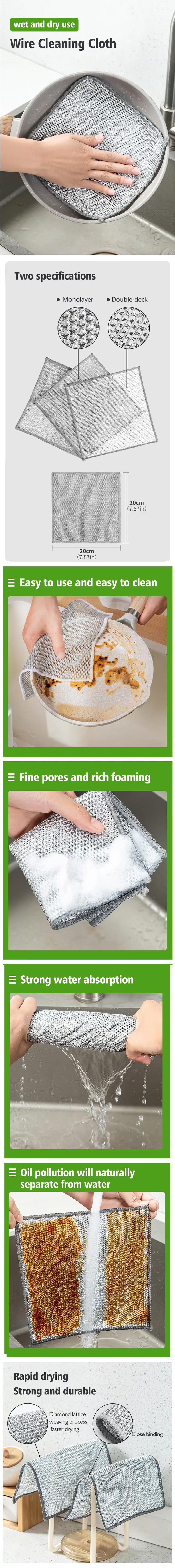 2-Pack Retro Square Sunglasses for Women & Men Black and Translucent Frames UV400 Protection Y2K Stylish Summer Beach Travel Streetwear Accessories for Parties Quality Lenses - Hand