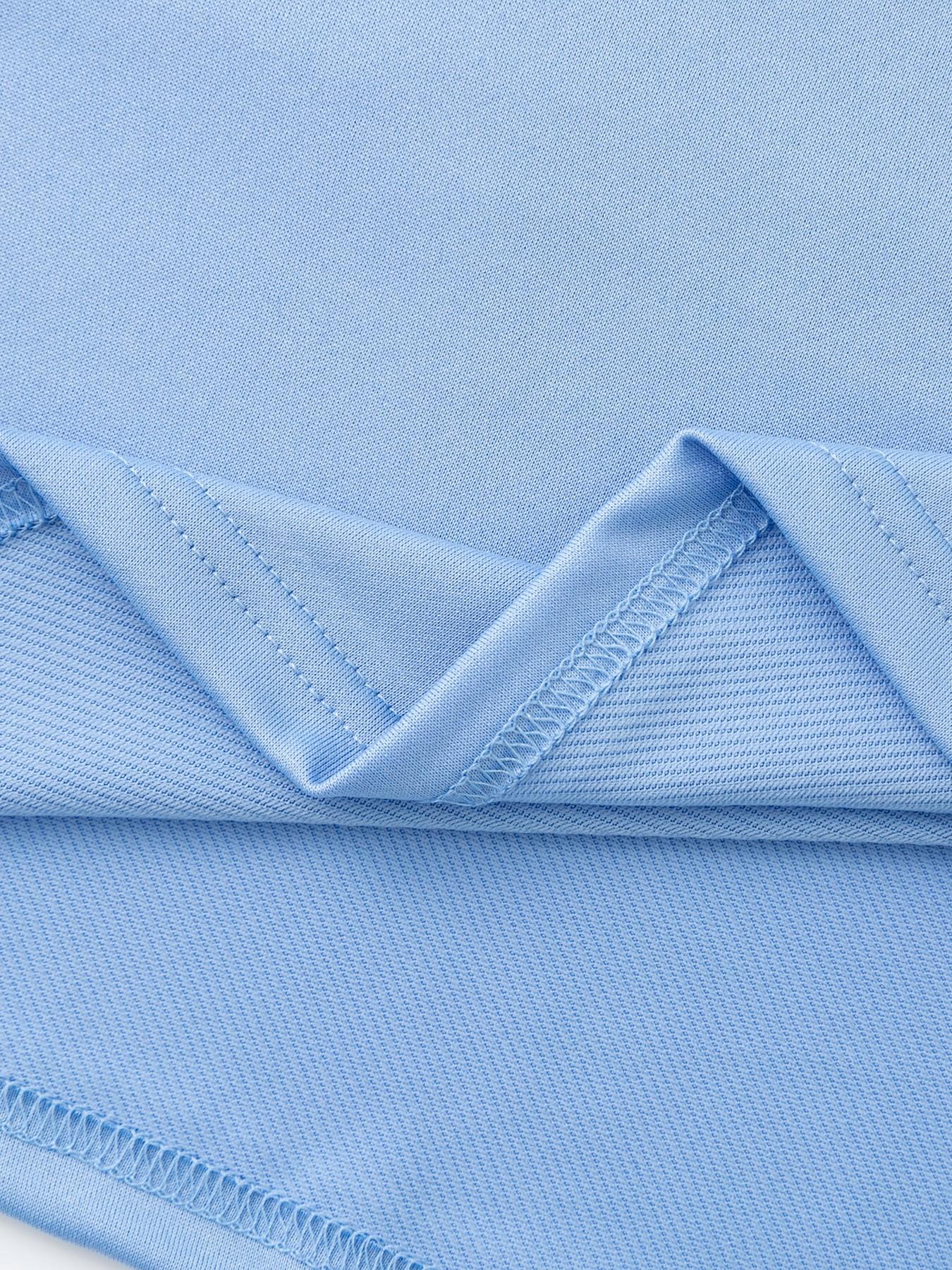 Men's Casual Long T-Shirt, 'casa' Graphic Print, Round Neck, Comfortable Polyester, Streetwear for Daily Wear, Best for Commuting