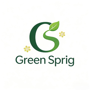 Green Sprig