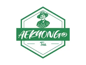 background preload poster image 