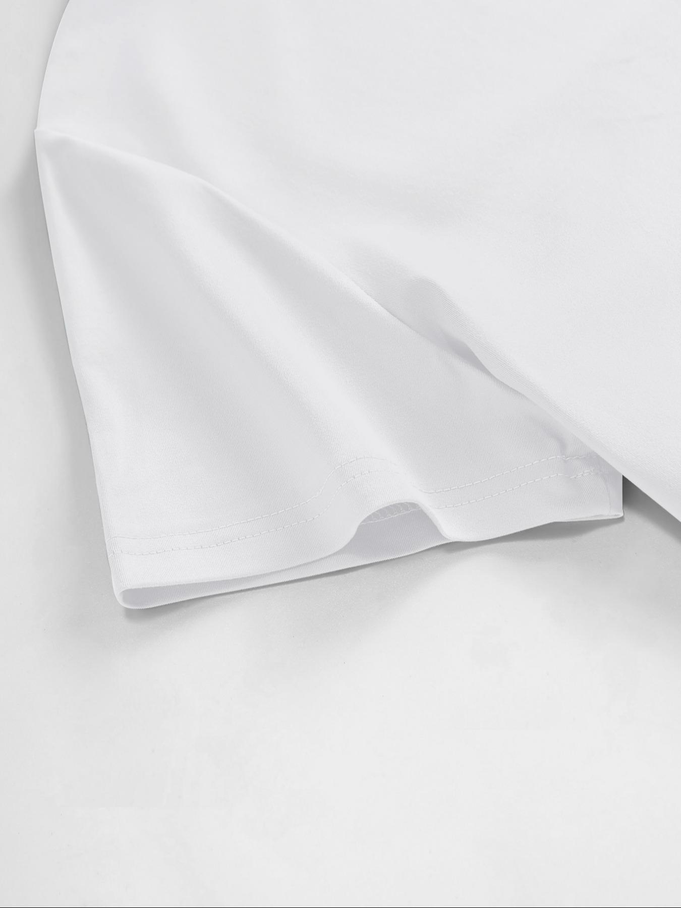 Men's 4 Pack Duck Hunting Graphic T-Shirts, Outdoor Sporting Lifestyle Tees, Casual Fitted Short Sleeve Shirts for Hunting & Daily Wear