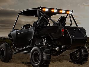 Nilight 8PCS Led Strobe lights 12LED Amber White  Light 12V 24V Surface Mount Flashing Warning Hazard Beacon Lights Ultra Slim Sync Feature Mini Grille for Cars Trucks Off Road Vehicles SUV Side Lamp Bulbs  dealsforyoudays