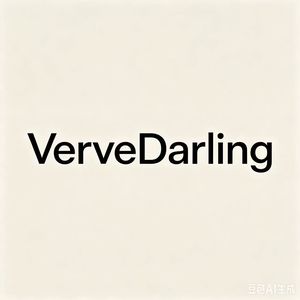VerveDarling
