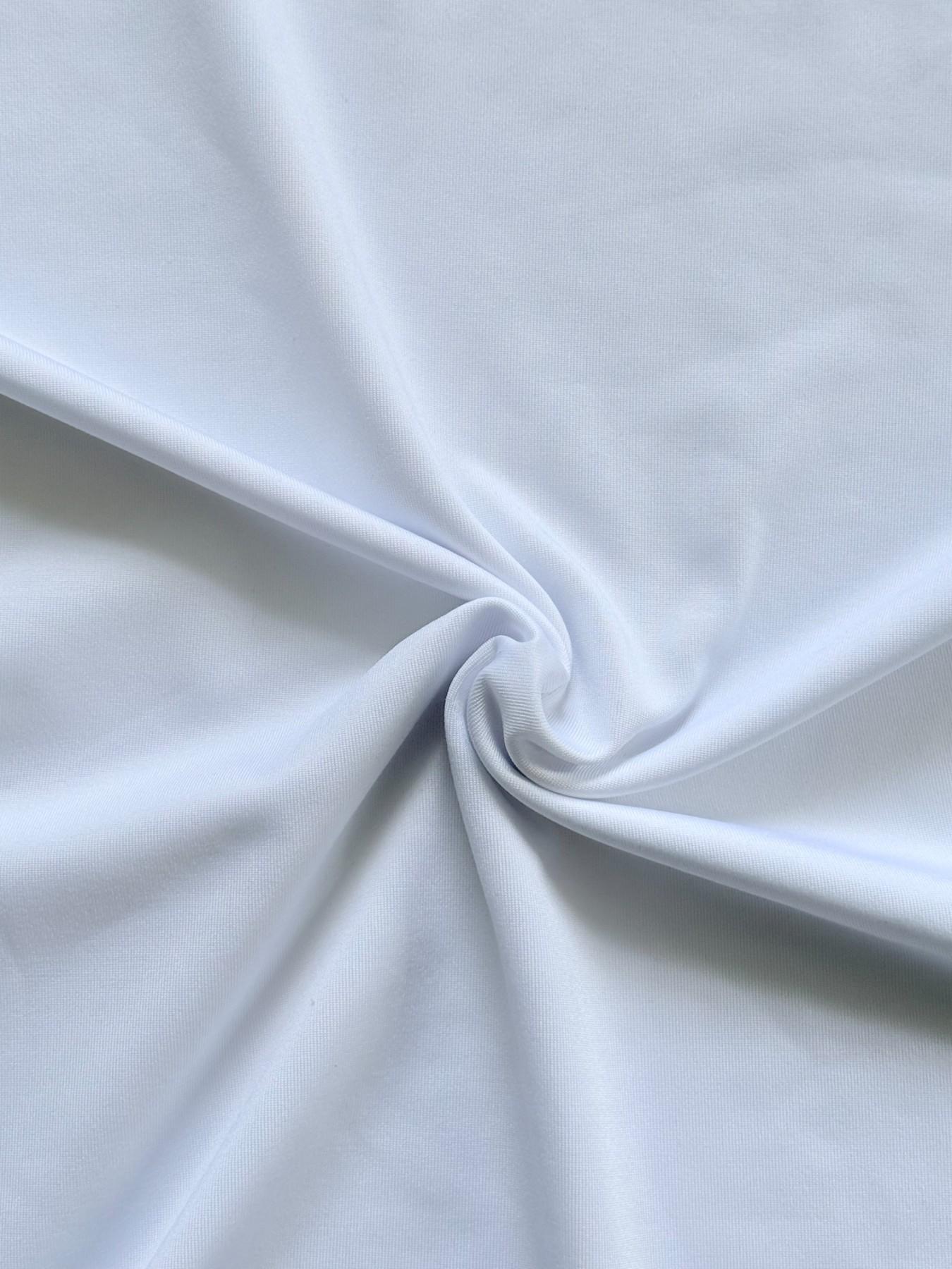 Men's New Muscle Fitness Quick-Dry Short Sleeve Summer Casual Running Sports Breathable Tight-Fit Cycling Jersey