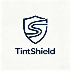 TintShield