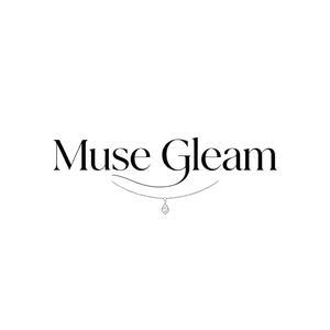 Muse Gleam