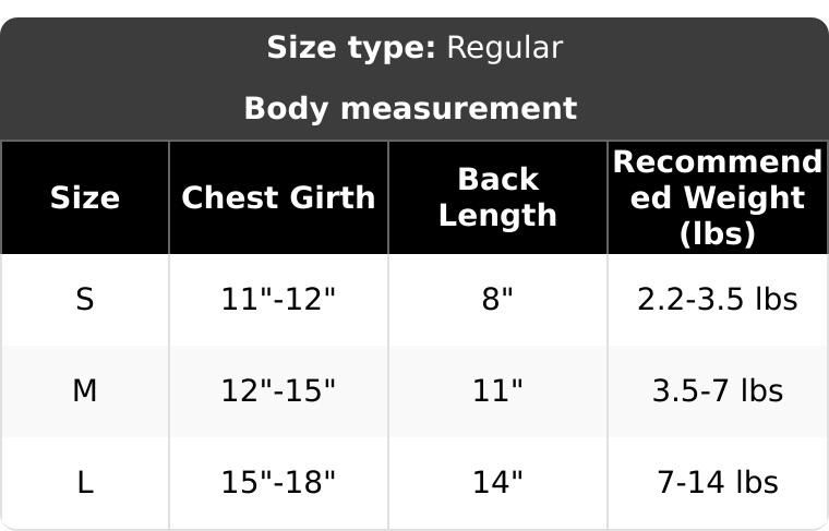 Breathable Cat Recovery Suit for Cats After Surgery, Abdominal Wound Healing, E-Collar Alternative, Medium Size