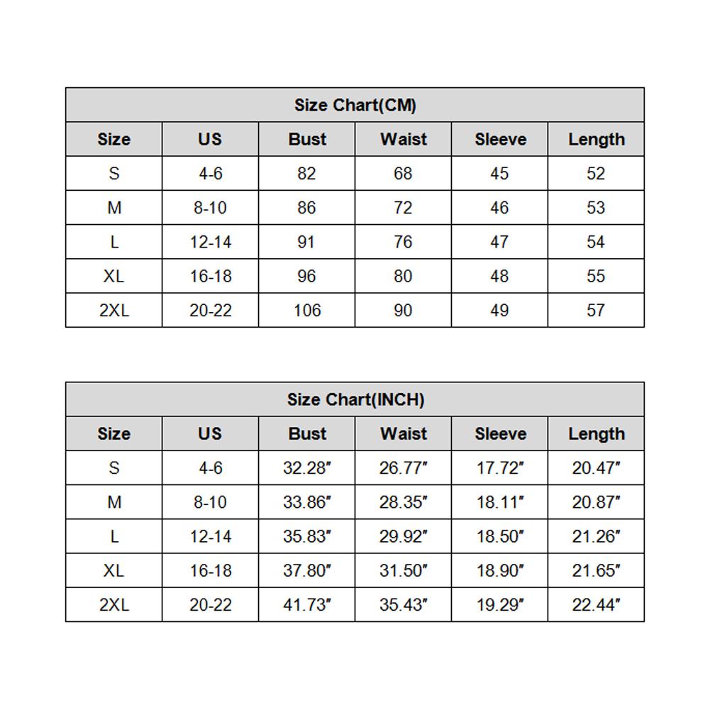 2026 Viral Women's Off The Shoulder Long Sleeve Sexy Black Bodysuit top,Curve-Hugging Minimalist Staple,Soft Micro-Elastic Slim Fit Leotard. Basic Womenswear