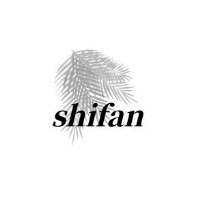Shifan Trading - Quality Life Store
