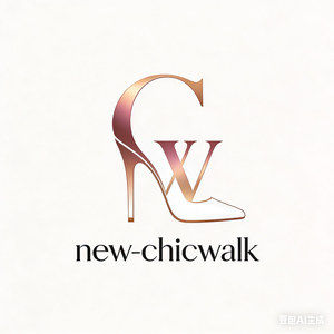 NewChicWalk