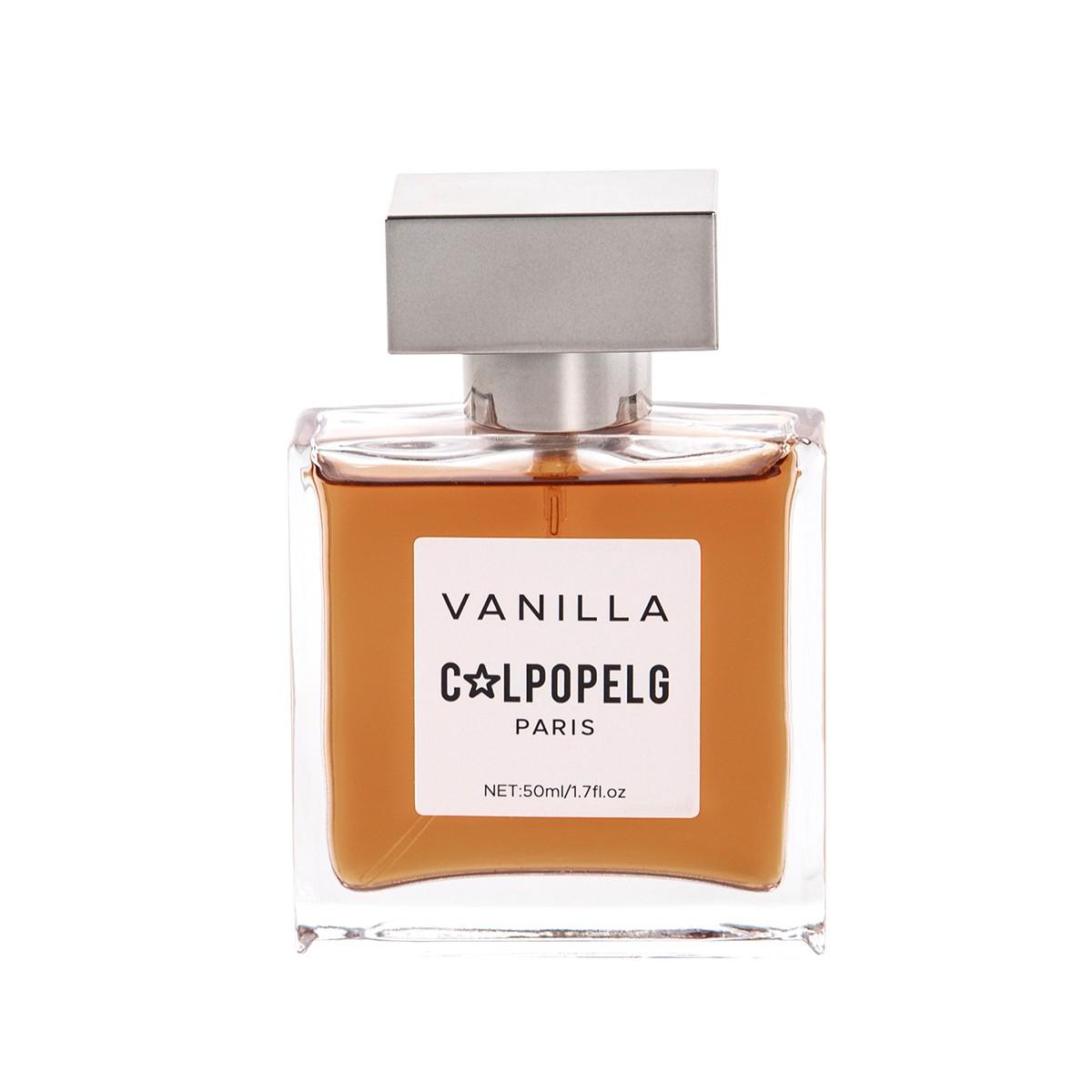 Vanilla Scented Spray 50ML, Long-Lasting Fragrance, Ideal for Daily Use, Aromatherapy Machine, Humidifier, Candle, Living Room, Office, Bathroom, Hotel