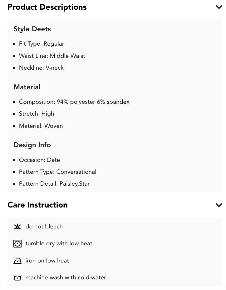 Cider Velvet V-neck Star & Moon Pattern Bell Sleeve Wizard Romper SpringStatements