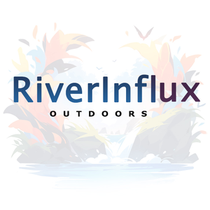 RiverInflux Outdoors