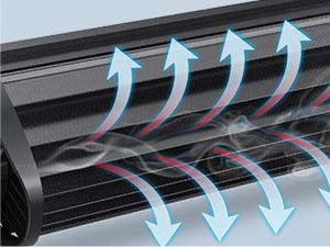 Nilight LED Light Bar 50Inch 288W 20100LM Curved Spot Flood Combo Driving Lamp Roof Bumper Off Road LED Work Lights Pods for Van Camper Wagon Car Pickup Golf Cart ATV UTV SUV Truck Boat dealsforyoudays Nilight LED Light Bar 50Inch 288W 20100LM Curved Spot Flood Combo Driving Lamp Roof Bumper Off Road LED Work Lights Pods for Van Camper Wagon Car Pickup Golf Cart ATV UTV SUV Truck Boat dealsforyoudays