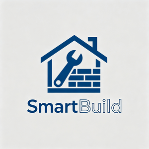 SmartBuild