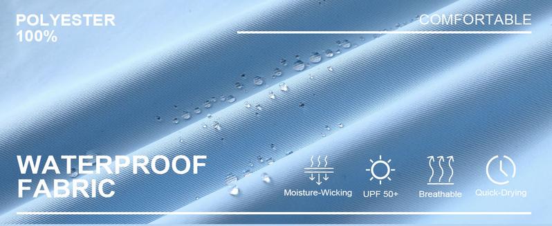 MAELREG Golf Shorts Men 7/9inch Quick Dry Stretch Waist Moisture Wicking Water-Repellent Flat Front Flex Mens Shorts sweatpants men Tropical