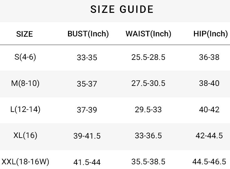 Daci Womens Tankini Swimsuits with Skirt - Two Piece Tummy Control Bathing Suits High Neck Swimwear