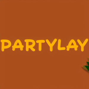 PartyLay