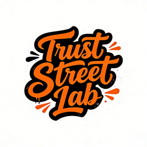 Trust Street Lab