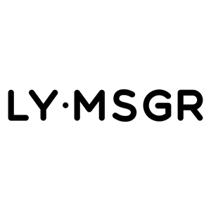 LY.MSGR
