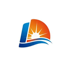 background preload poster image 