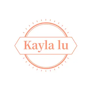 background preload poster image 