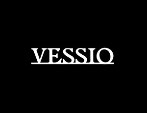 Vessio-USA