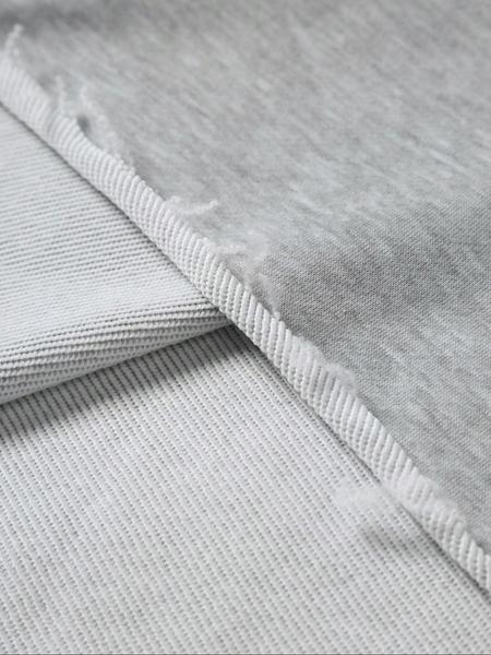 Men's Casual Wide Leg Shorts, Elastic Drawstring Waist, Summer Fitted Plain Sporty Style, Soft Comfortable Daily Wear, Casual Streetwear Shorts