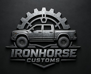 IronHorse Customs