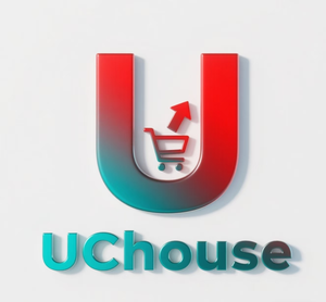 UChoice-