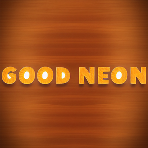 GOOD NEON