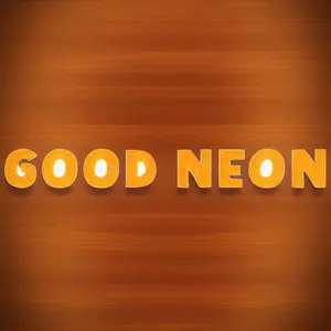 background preload poster image 