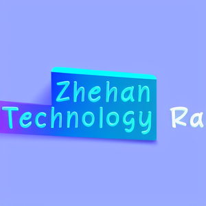 Zhehan Technology Ra