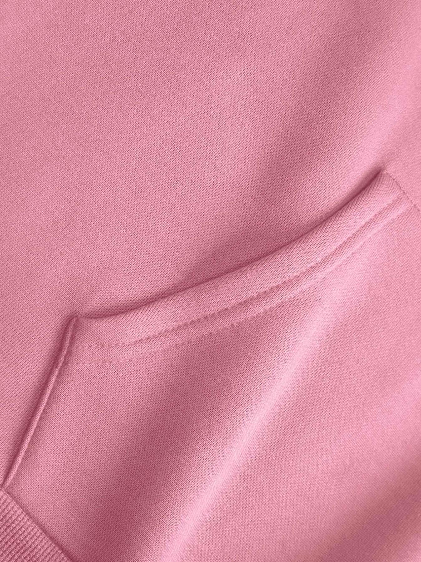 Middle Ages Long Spear Knight England Flag Print Hoodie, Unisex Casual Long Sleeve, Kangaroo Pocket, Fall & Winter Streetwear