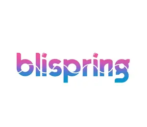 Blispring Oral