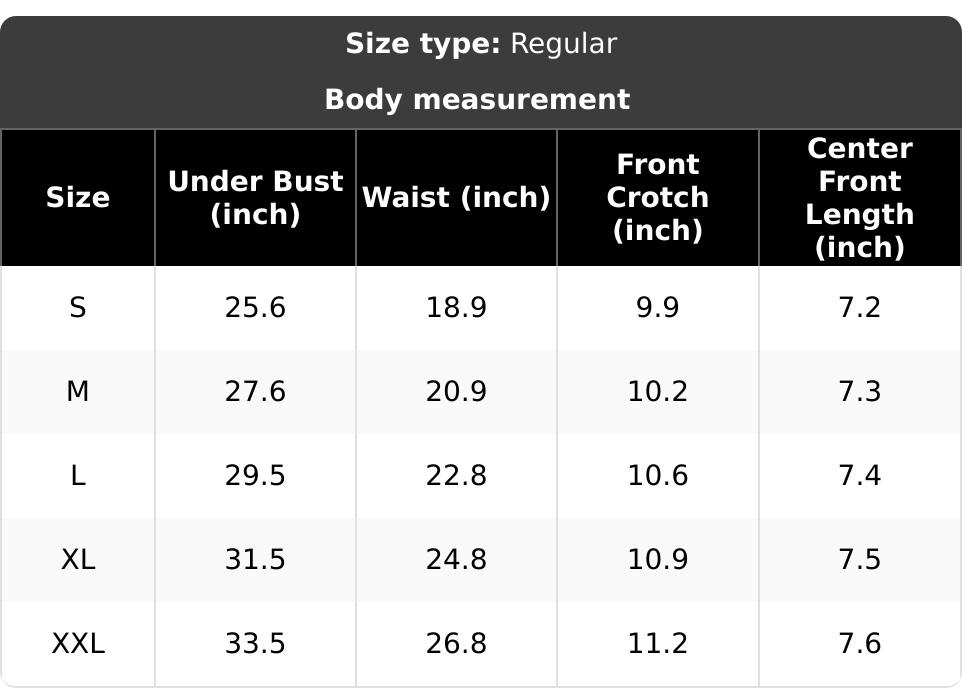 Avidlove Women's Floral Lace Bodysuit V-Neck Cut Out One Piece Adjustable Straps Soft Everyday Wear Lingerie for Wedding Night & Honeymoon