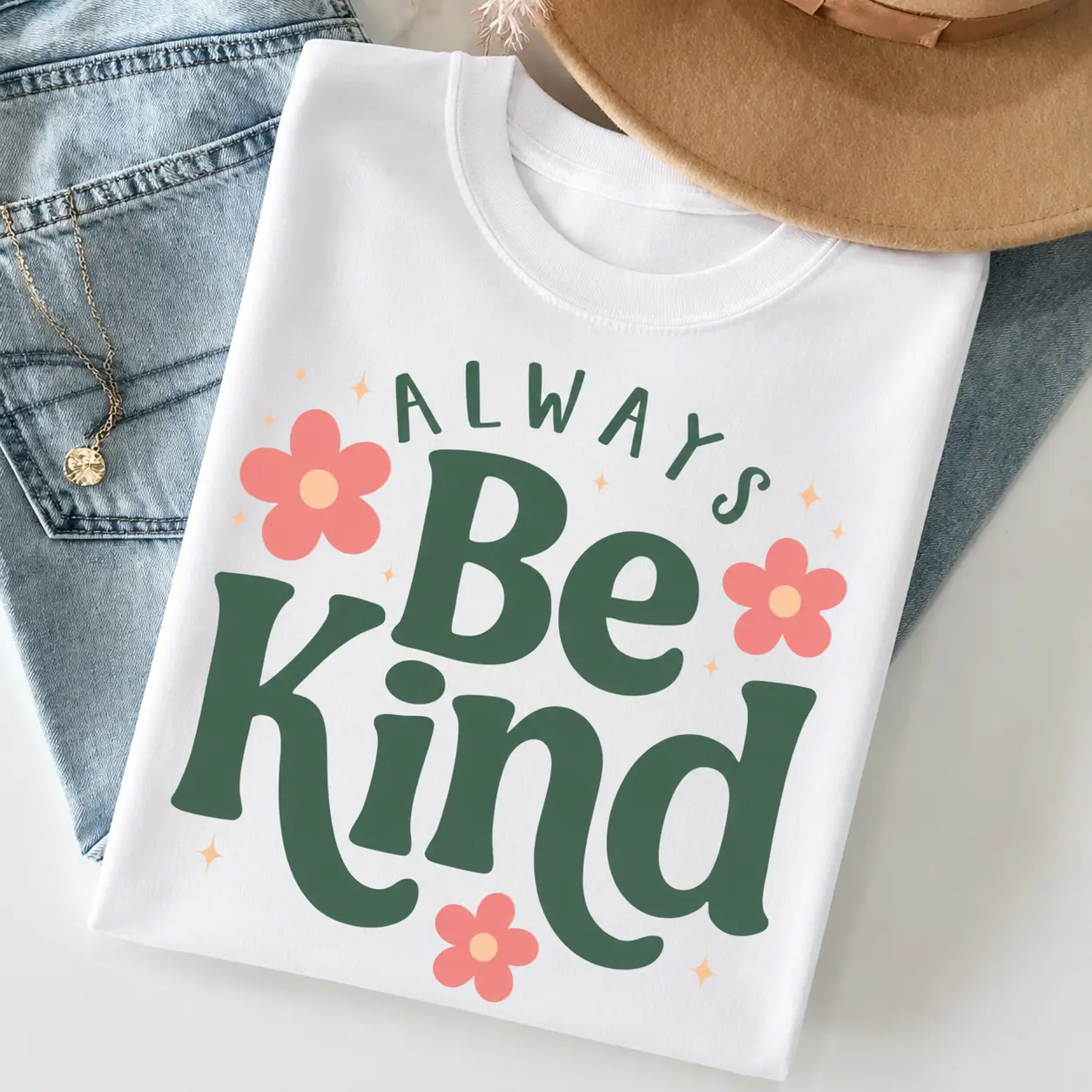Kindness TShirt Gifts Be Kind T-Shirt Positive Clothing Inspirational TShirt Motivational T-Shirt Back to School vintage t shirt women graphic t oversized tshirt women