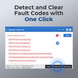 TOPDON Phoenix Lite 2, Bi-Directional Scan Tool, 2 Years Free Update, Wireless Automotive Diagnostic Scanner, ECU Coding, 34+ Reset Services, Full Systems Scan, Oil Reset, ABS Bleed TOPDON Phoenix Lite 2, Bi-Directional Scan Tool, 2 Years Free Update, Wireless Automotive Diagnostic Scanner, ECU Coding, 34+ Reset Services, Full Systems Scan, Oil Reset, ABS Bleed
