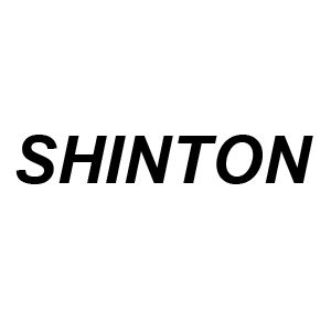 Shinton Shop