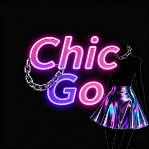 Chic Go